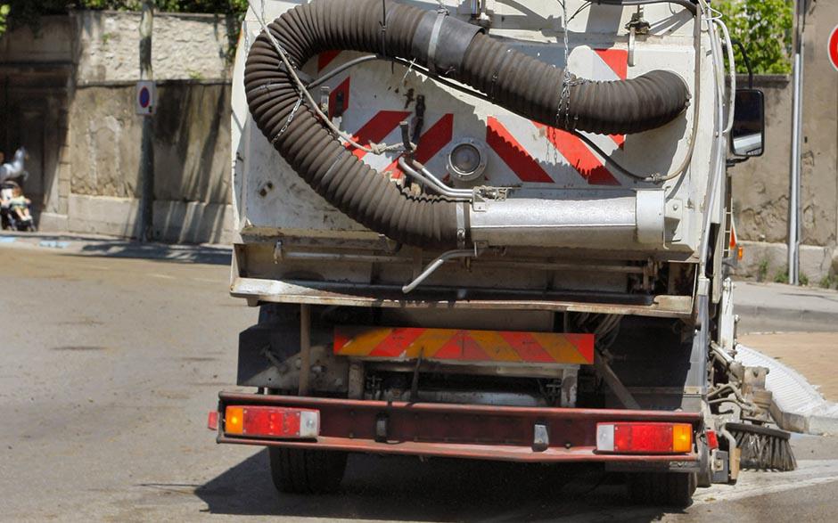  dégorgement canalisation La Frette-sur-Seine